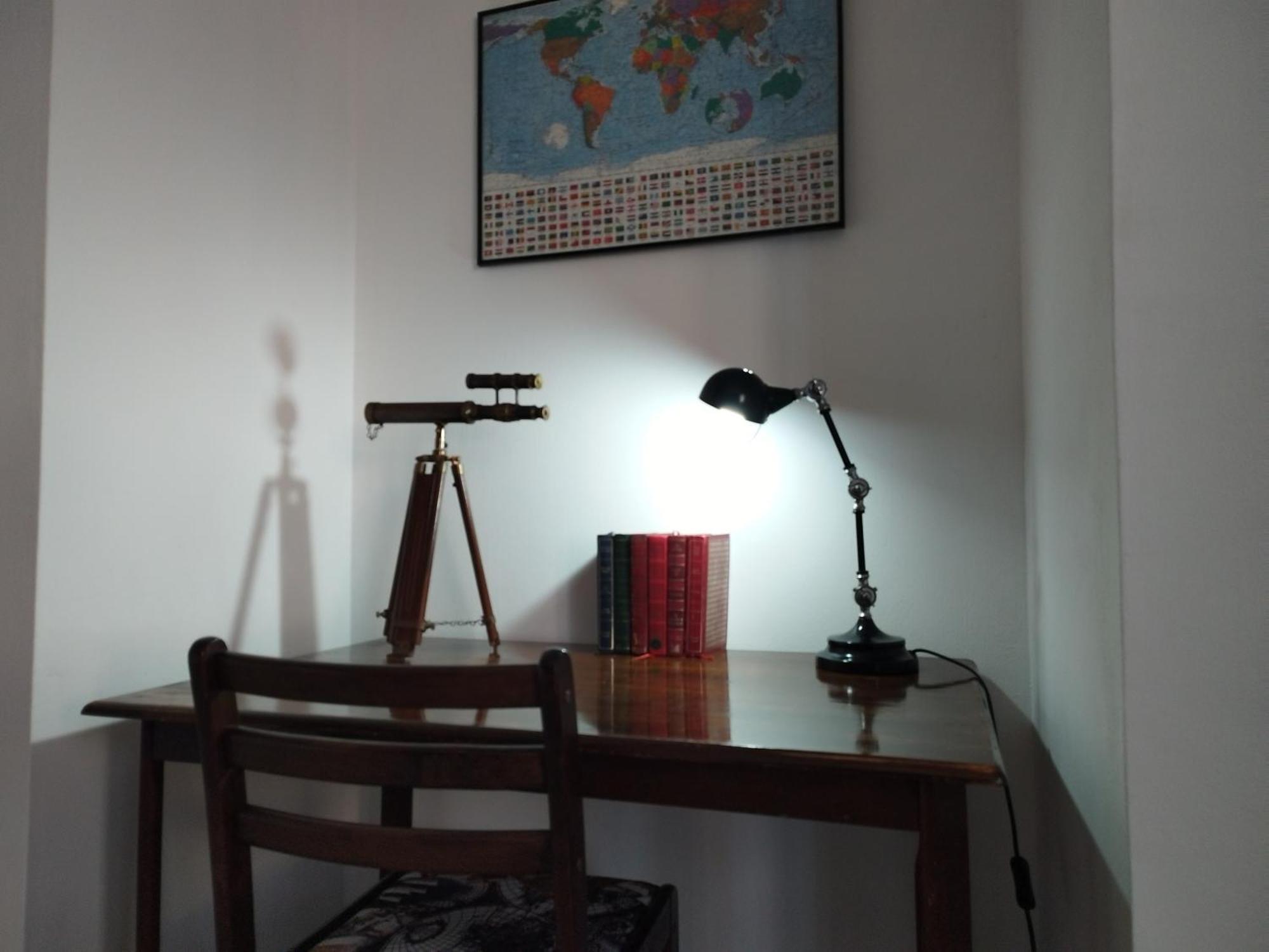 Morsky Vanek Apartment Flic en Flac Bagian luar foto